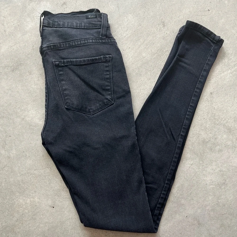 KanCan Jeans
